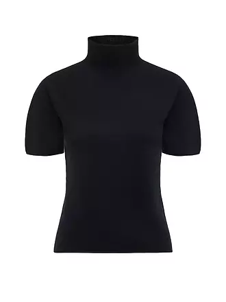 DRYKORN | Kaschmirpullover FINIA_2 | 